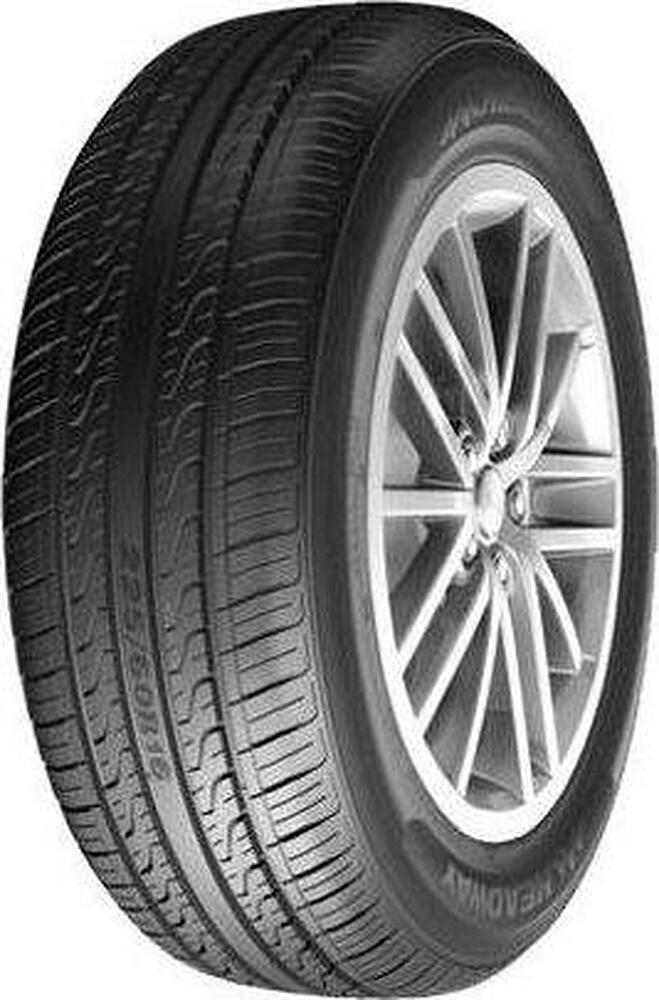 Шина літня Headway HH301 225/60 R17 99H
